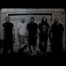 Kohlrabenschwarz Music Discography