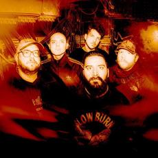 Dagger Threat Music Discography