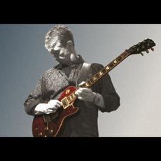 David Younger Music Discography