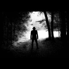 Wallfahrer Music Discography