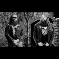 Mace’n’Chain Music Discography