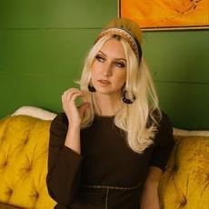 Tabitha Meeks Music Discography