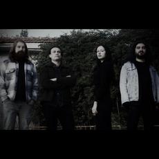 The Choir of Agony Music Discography