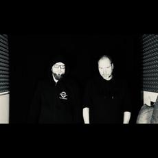 Phaser:One Music Discography