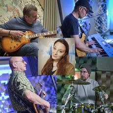 Broken Springs Music Discography