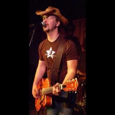 Grant Langston Music Discography