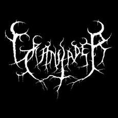 Granitader Music Discography