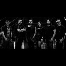 Never Too Late Music Discography