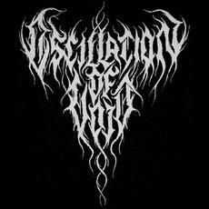 Oscillation of Void Music Discography
