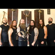Opus Tenebrae Music Discography