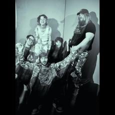 Edging Music Discography