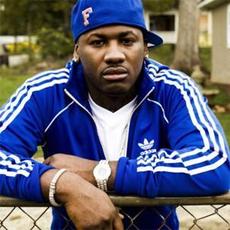 Alley Boy Music Discography