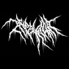 Acephalia Music Discography