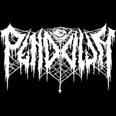 Pendulvm Music Discography