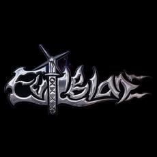 Evil Blade Music Discography