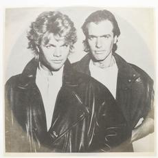 Bolland (Bolland & Bolland) Music Discography