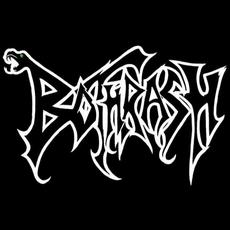 Bothrash Music Discography