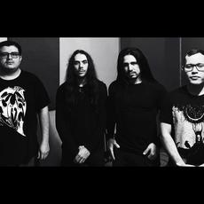 Ominosa Music Discography