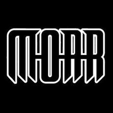 Morr Music Discography