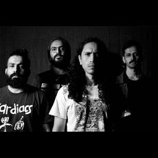 Maneating Orchid Music Discography