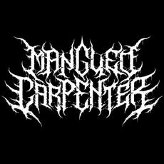 Mangled Carpenter Music Discography
