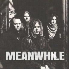 Meanwhile Music Discography