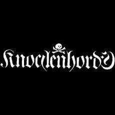 Knochenhorde Music Discography