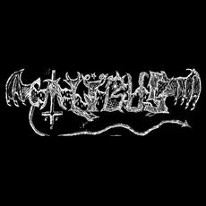 Calibus Music Discography