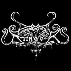 Doombringer Music Discography