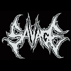 Savage (Netherlands) Music Discography