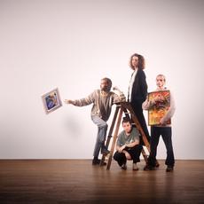 Wheobe Music Discography