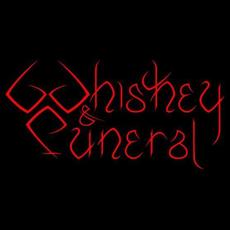 Whiskey & Funeral Music Discography