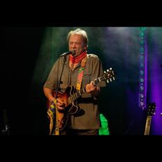Werner Dannemann Music Discography