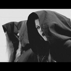 Winterlvst Music Discography