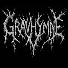 Gravhymne Music Discography