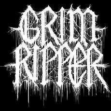 Grim Ripper Music Discography