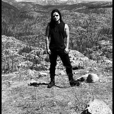 Gynosko Music Discography
