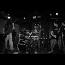 Abdicate Music Discography