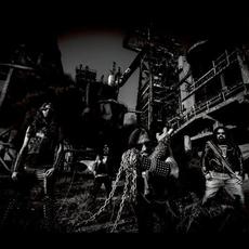 Filii Nigrantium Infernalium Music Discography