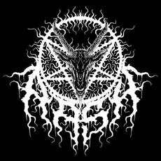 Aash Music Discography