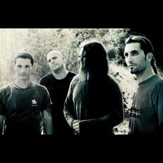Smallman Music Discography