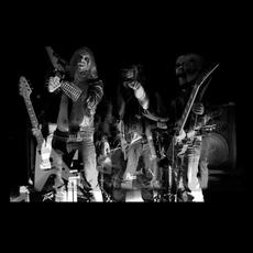 Vitriolic Music Discography