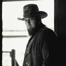 Wes Bayliss Music Discography