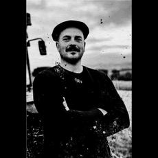Moisson Livide Music Discography