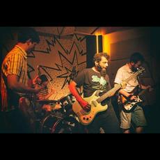 The Orions Music Discography