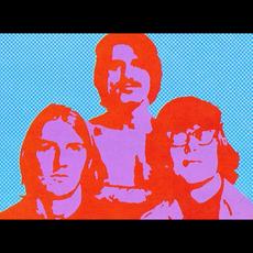 The Travel Agency Music Discography