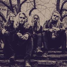 Blue Eyed Sons Music Discography