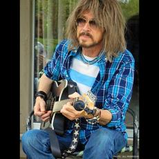 John Ford Music Discography