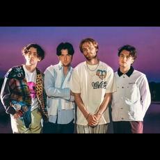 modernlove. Music Discography