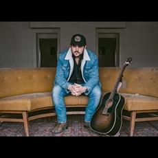 Matt Jordan Music Discography